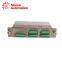 Bently Nevada 3500/42E 289837-01