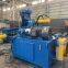 Waste Paper Baling Press Machine Plastic Bottle Baling Machine Big Carton Baling Press Machine Compress Baler Machine for Sale