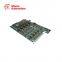 WESTINGHOUSE 7379A21G01