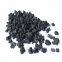 Activated Carbon Granular Bulk Activated Carbon Based Coal Activated Carbon