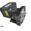 Premium AC Brushless Alternator - Efficient synchronous generators