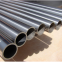 Supplized TP304L No. 1 Ba Stainless Steel Seamless Welded Pipes 300 Series Ss Straight Pipe