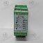 D138-002-012 Cutting-Edge MOOG Intelligent Servo Controller