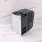 Schneider Electric ATV320U55N4B