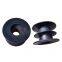 Atlas Copco 3128047510 Hose Drum for Boomer S1d, Simba H1257, Simba H157