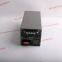 Pioneer Magnetics PM3398B-6-1-3-E