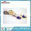 high quality jewel gem kitchen spoon set