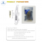 JTX Nano Conductive Silver Paste for IPhone Screen Line Repair