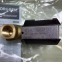 8251120.9150.024.00,Buschjost,Solenoid Valve,G3/8'Thread