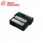 Allen bradley1756-L55M13