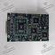 Module de processeur MOTOROLA PMC-6130-J