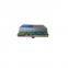 1MRK002239-BBr04   control various devices and processes  P0912XX