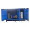 150MPa Diesel Industrial Pipe Cleaning System High Pressure Cleaner Machine