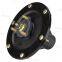 0555 Lawn Mower Spindle Assembly Replaces 119-8560 1198560 117-6158