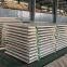 AISI 201 304 304L 316 316L 310 321 Stainless Steel Sheet 2b Ba No. 4 Hl 2b Surface