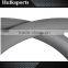 Chinses Carbon Road Bicycle Rims 700C 23mm Width Carbon Road Bike 60mm Clincher Carbon Rims