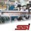 Professional Reliable Long Linear Potentiometer Replacement Voltage Magnetostrictive Sensor