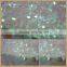 SQN#65 Wholesale Customized Wedding Beaded Tablecloths,glitter Table Cloth