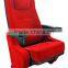 Recliner Cinema Seat