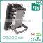2015 new design Pccooler hot selling 70W ip65 led flood light projector lamp