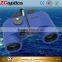 military truck germany kids binoculars 7x50B telescope celestron