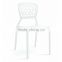 sale cheap outdoor colorful plastic chair