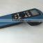 Portable Stroboscope With LED Digital Flashlight (DT-328E)