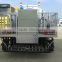 Good Price Dongfeng 6m3 asphalt spray truck,4x2 asphaltum road repairing vehicle