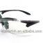 Multifunction Safety Spectacles,Impact Resistent,Anti-fog,Anti-scratch,Anti-uv Safety Glasses