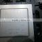 CXD4745GB electronic component ic