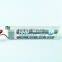 3.7v/7.4v/11.1v/14.8v/18.5v/22.2v 2200mah/2600mah/3600mah/5000mah rc Lipo Battery Batteries Quality Choice