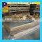 1000 Series Aluminum Alloy Aluminum sheet price 1060 1050 1050A 1070 1100 H14 H16 H24 H18