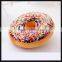 stuffed cotton food plush lifelike plush stuffed food toys cushion