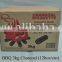 Coconut Briquette BBQ Charcoal