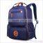 fine kids backpack bag school kids backpack school bag 2016