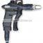 QUICK 445S high frequency static ionizing air electrostatic gun