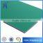aluminum composite panel bending/aluminum panels for wall