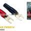 Haiyan Huxi 2016 Hot Sale Battery Terminal Cover
