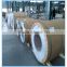 3A21 aluminum coil,plate,angle