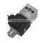 DF261B Dongfeng truck Series Electromagnetic Solenoid Valve 24V