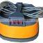 JX-30 CE cyclone 1.2*3kw dry ultra fine air filter , canister vacuum cleaner robot                        
                                                Quality Choice