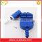 for apple watch band dismountable adapter metal tool