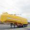 jinan produce high quality Semi-Trailer for hot sale with some free parts