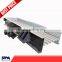 Vibrating feeder , feeder machine , electromagnetic vibrating feeder