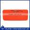 Portable LED Flashing Stereo Bluetooth Speaker