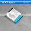 China factory li-ion battery BL-4S for Nokia