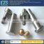 Custom Cnc Machining Ss316 Parts,motorcycle Parts