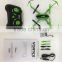green giant ! 2.4G inverted rc drone