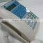 2015 good telephone stand wall mount price