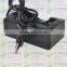 Travel 18650 Battery Charger